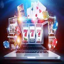 Comparison of 71 apk Big Wins with slots and sports pages