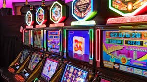 Privacy and account safety reminders for 71 apk Sports Betting users