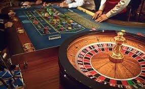 Comparison table for 71 apk Online Slots and other platform sections