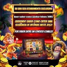 Responsible gaming reminder for 71 apk adults with budget limits