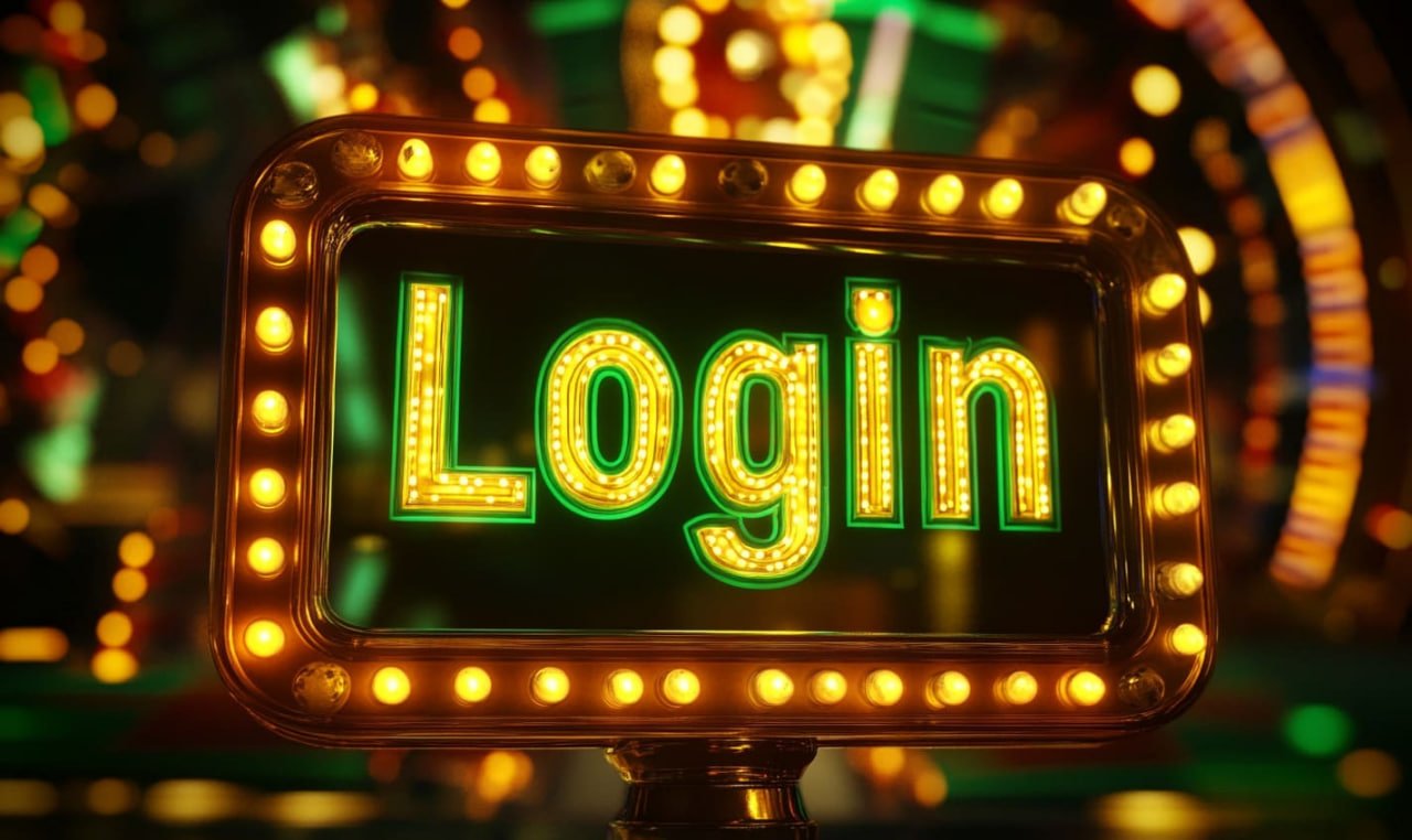 Bangladesh adult reviewing 71 apk Sports Betting on a mobile device