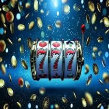 Bangladesh adult reviewing online slots guidance on 71 apk mobile page