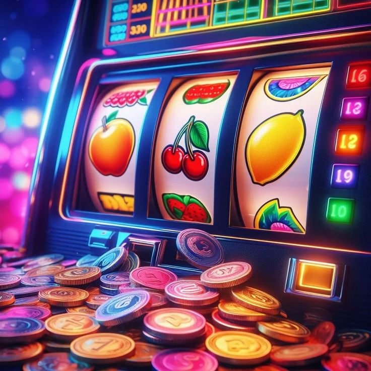 Organized slot-style game categories for Bangladesh adults on 71 apk